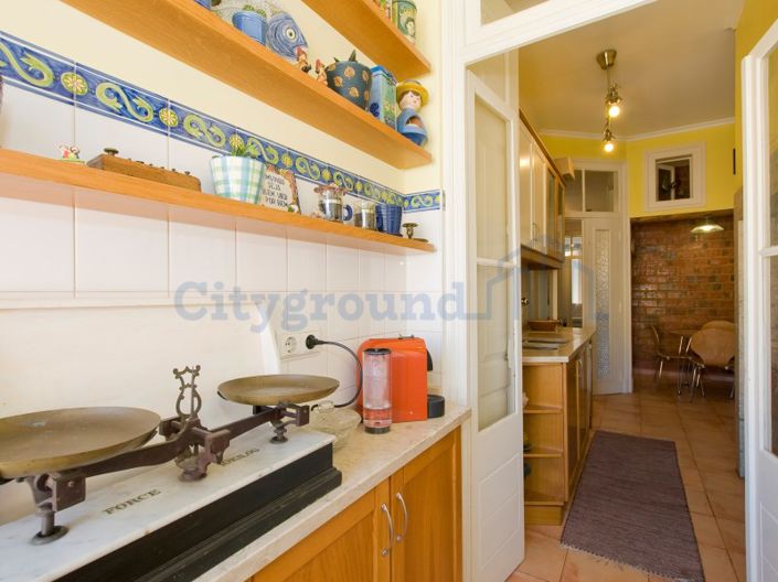 Image No.31-Appartement de 6 chambres à vendre à Lisbon