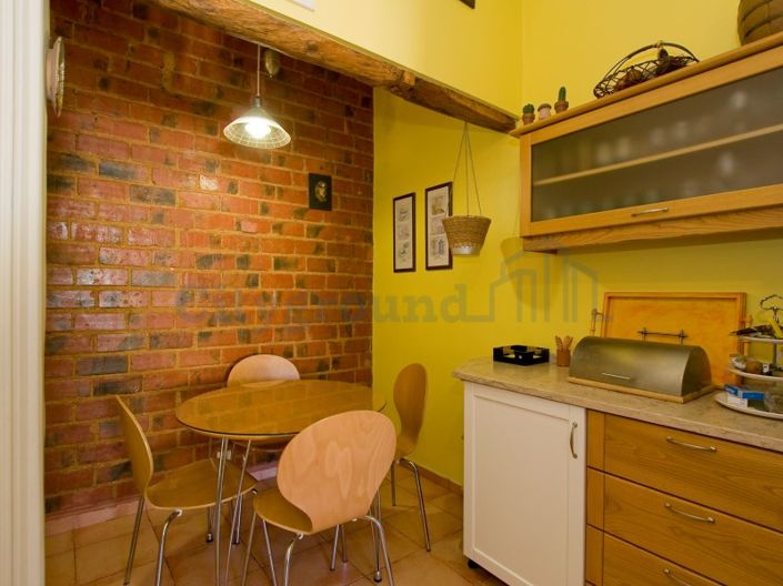 Image No.33-Appartement de 6 chambres à vendre à Lisbon