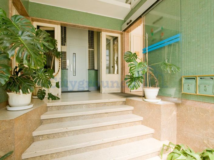 Image No.35-Appartement de 6 chambres à vendre à Lisbon