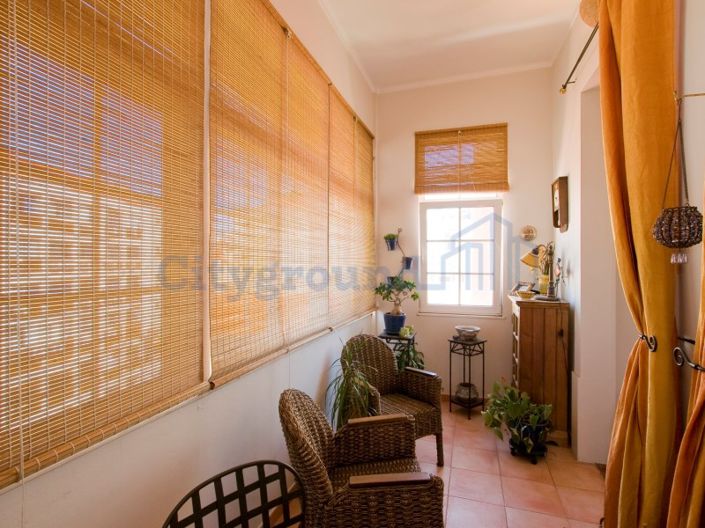 Image No.4-Appartement de 6 chambres à vendre à Lisbon