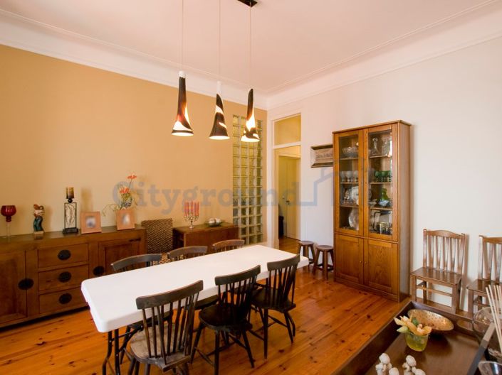 Image No.7-Appartement de 6 chambres à vendre à Lisbon