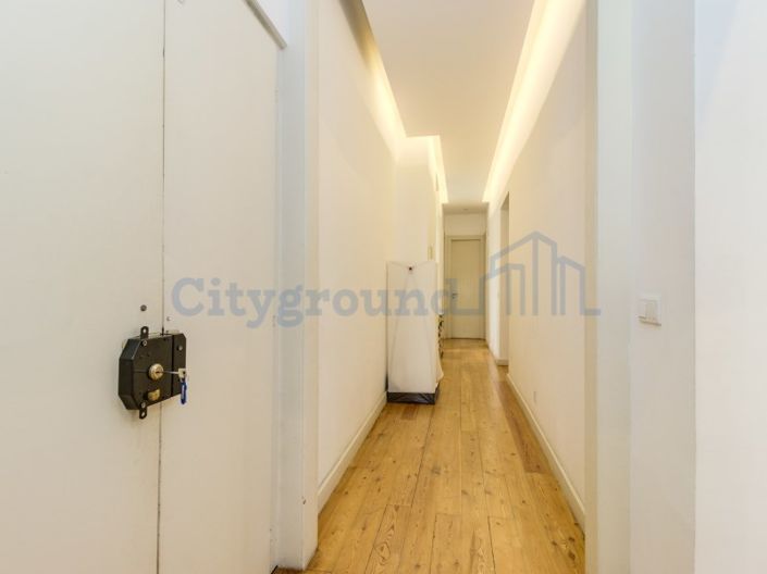 Image No.12-Appartement de 3 chambres à vendre à Lisbon