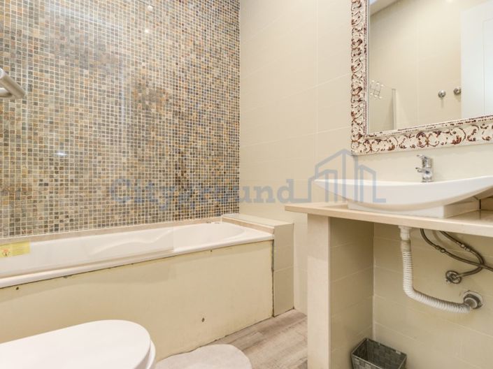 Image No.14-Appartement de 3 chambres à vendre à Lisbon