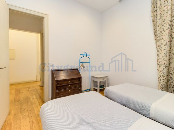 Image No.16-Appartement de 3 chambres à vendre à Lisbon