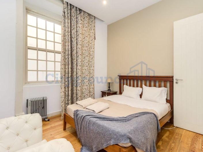 Image No.18-Appartement de 3 chambres à vendre à Lisbon