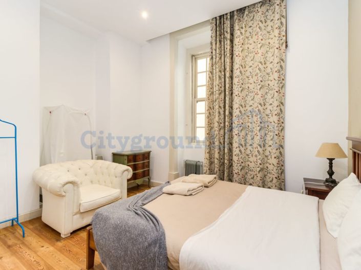 Image No.19-Appartement de 3 chambres à vendre à Lisbon