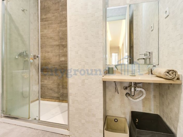 Image No.21-Appartement de 3 chambres à vendre à Lisbon