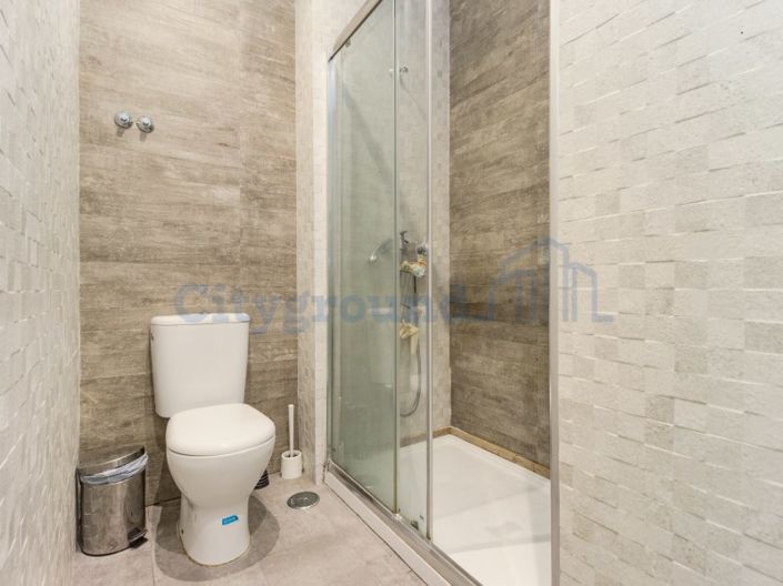 Image No.22-Appartement de 3 chambres à vendre à Lisbon