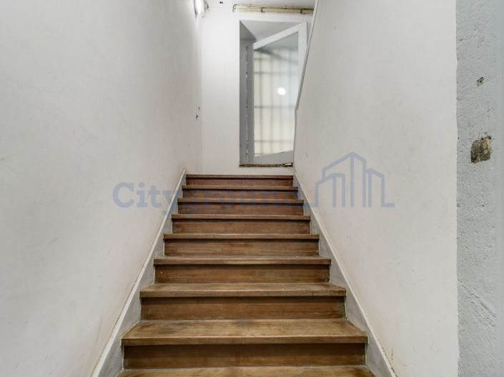 Image No.23-Appartement de 3 chambres à vendre à Lisbon