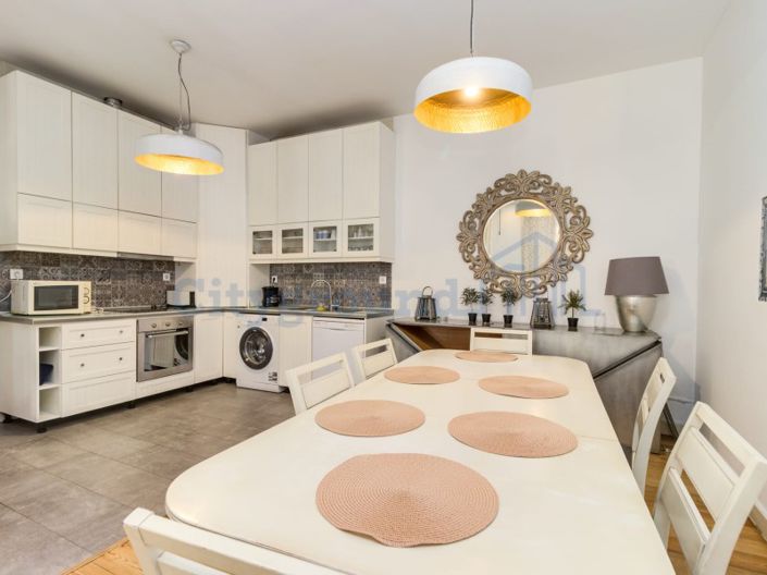 Image No.6-Appartement de 3 chambres à vendre à Lisbon