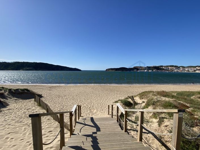 Image No.18-1 Bed Apartment for sale