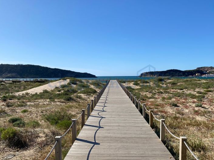 Image No.19-1 Bed Apartment for sale