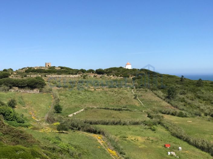 Image No.22-1 Bed Apartment for sale