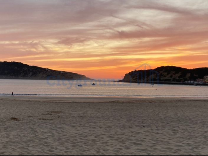 Image No.24-1 Bed Apartment for sale