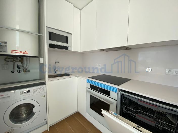 Image No.4-1 Bed Apartment for sale