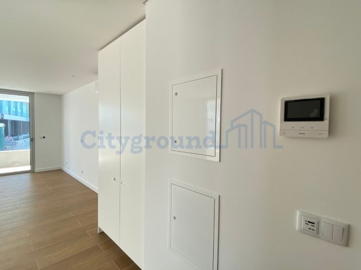 Image No.6-1 Bed Apartment for sale