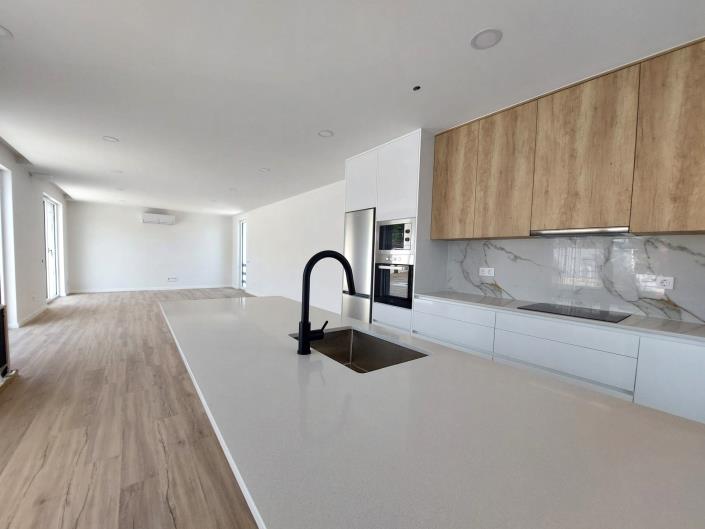 Image No.9-Villa de 4 chambres à vendre à Caldas da Rainha