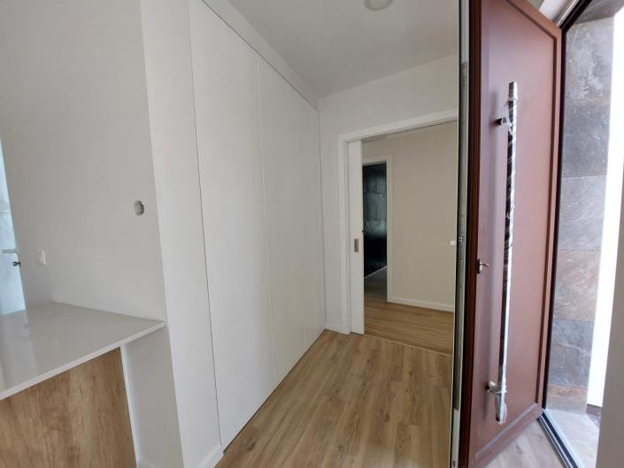 Image No.7-Villa de 4 chambres à vendre à Caldas da Rainha