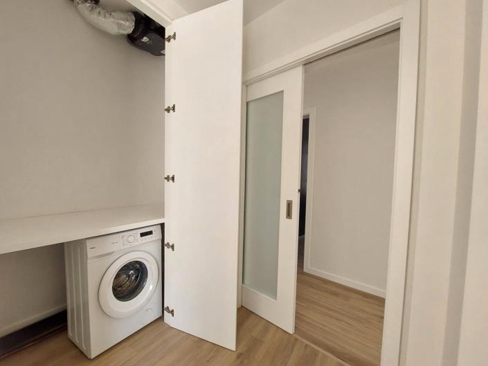 Image No.8-Villa de 4 chambres à vendre à Caldas da Rainha