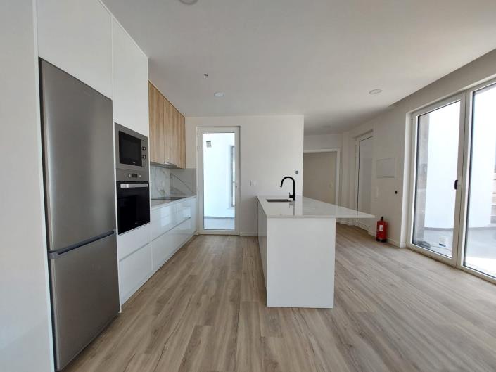 Image No.11-Villa de 4 chambres à vendre à Caldas da Rainha