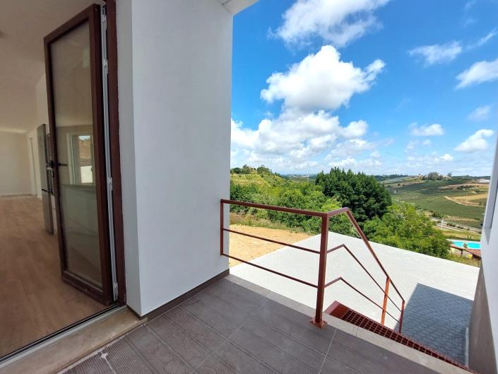 Image No.13-Villa de 4 chambres à vendre à Caldas da Rainha