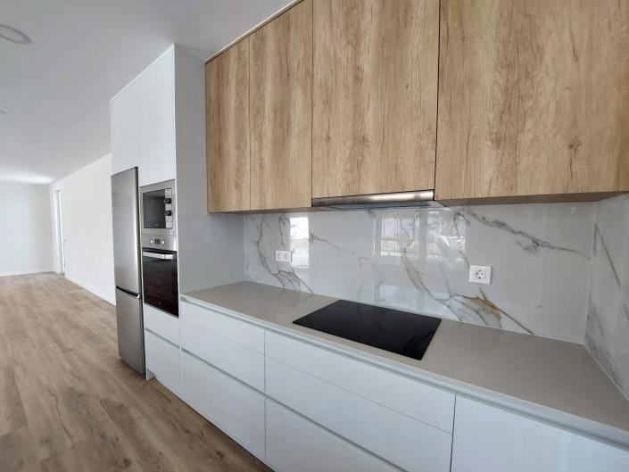 Image No.14-Villa de 4 chambres à vendre à Caldas da Rainha