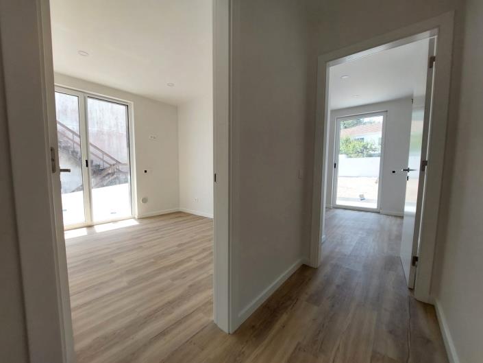 Image No.17-Villa de 4 chambres à vendre à Caldas da Rainha