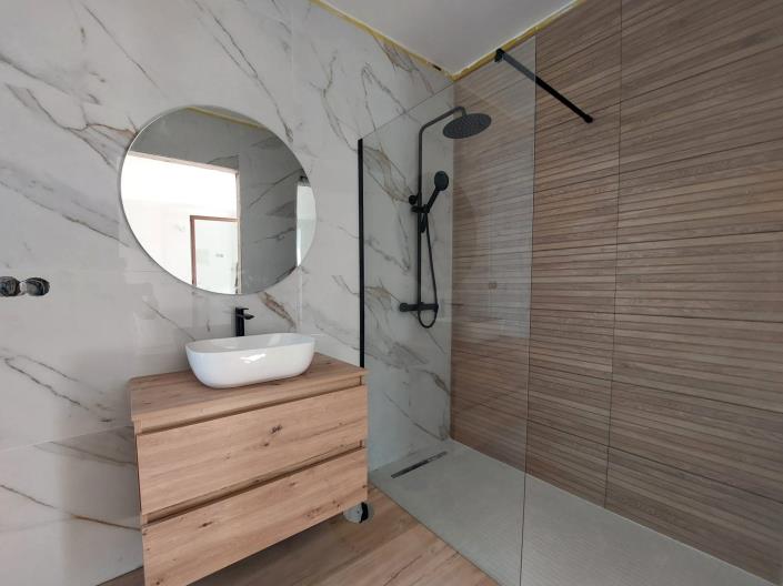 Image No.19-Villa de 4 chambres à vendre à Caldas da Rainha