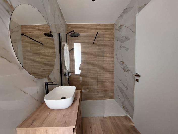 Image No.20-Villa de 4 chambres à vendre à Caldas da Rainha