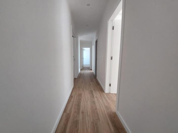 Image No.21-Villa de 4 chambres à vendre à Caldas da Rainha