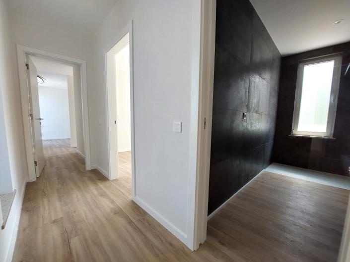 Image No.23-Villa de 4 chambres à vendre à Caldas da Rainha