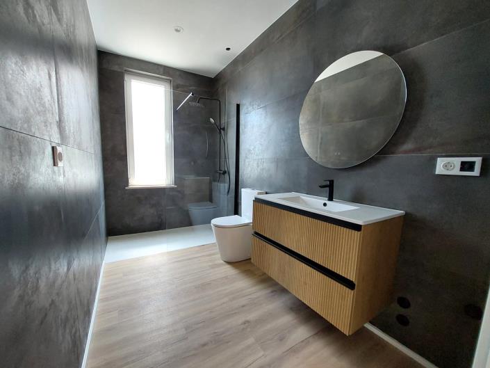 Image No.24-Villa de 4 chambres à vendre à Caldas da Rainha