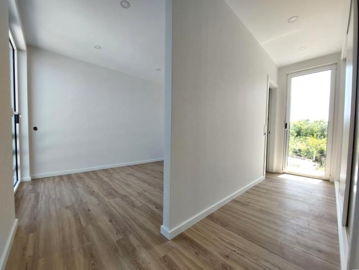 Image No.28-Villa de 4 chambres à vendre à Caldas da Rainha