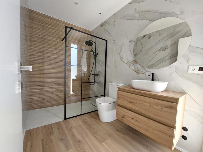 Image No.30-Villa de 4 chambres à vendre à Caldas da Rainha