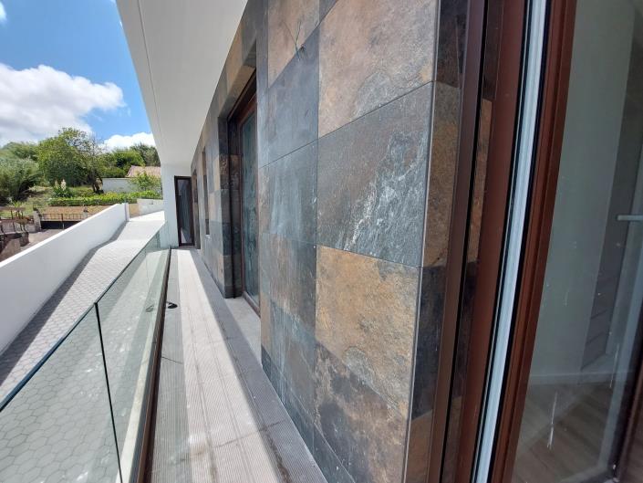 Image No.31-Villa de 4 chambres à vendre à Caldas da Rainha