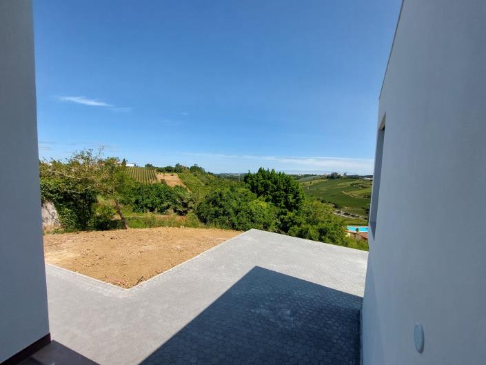 Image No.32-Villa de 4 chambres à vendre à Caldas da Rainha