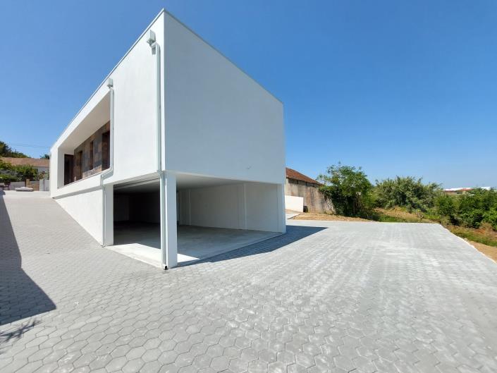 Image No.33-Villa de 4 chambres à vendre à Caldas da Rainha