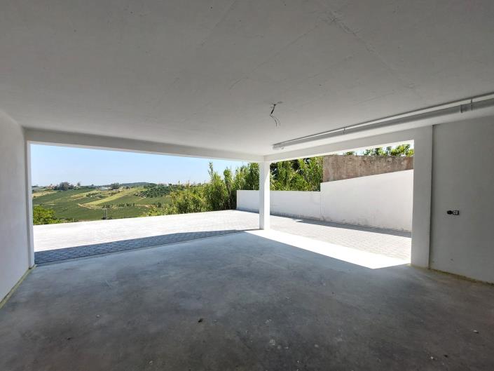 Image No.35-Villa de 4 chambres à vendre à Caldas da Rainha