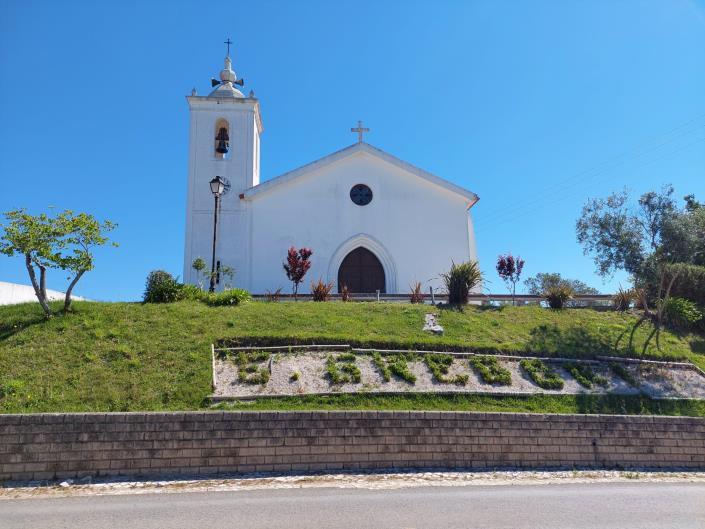 Image No.39-Villa de 4 chambres à vendre à Caldas da Rainha