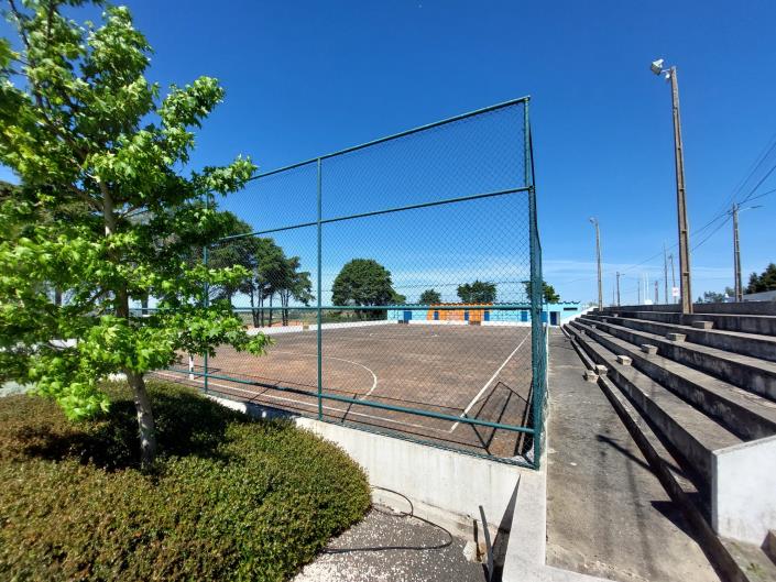 Image No.41-Villa de 4 chambres à vendre à Caldas da Rainha