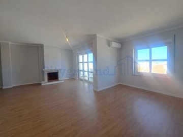 id01848001-0000-0500-0000-0000138d7c22