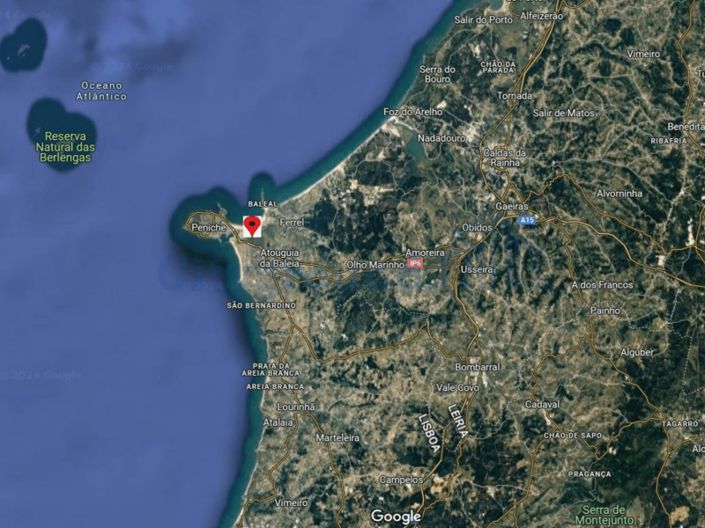 Image No.27-3 Bed Apartment for sale