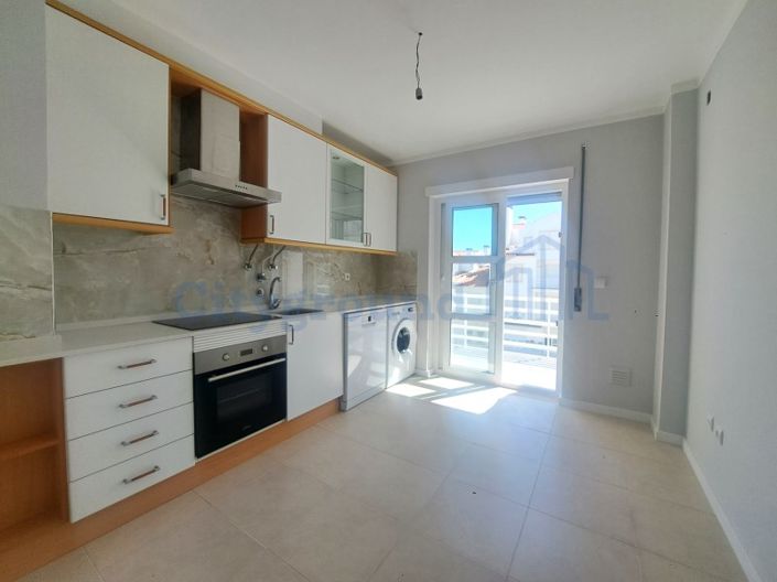 Image No.5-3 Bed Apartment for sale