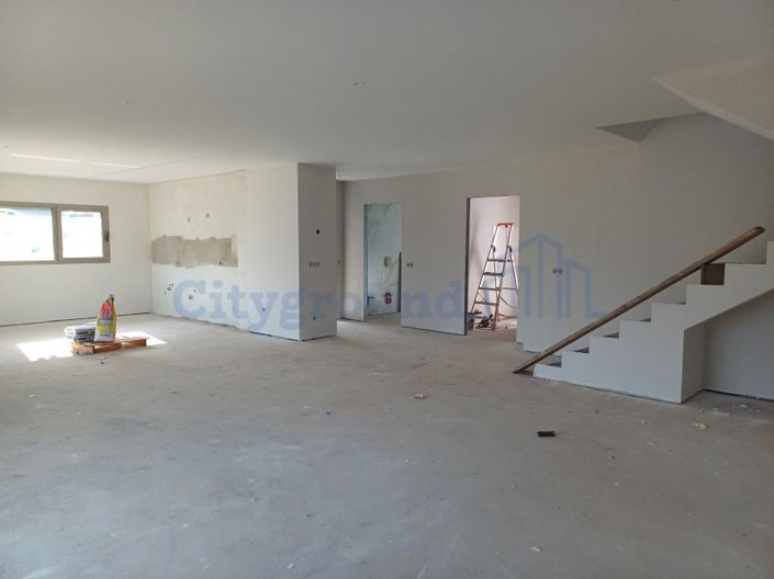 Image No.10-Maison de 4 chambres à vendre à Batalha