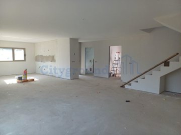 id82898201-0000-0500-0000-000015d23c3a