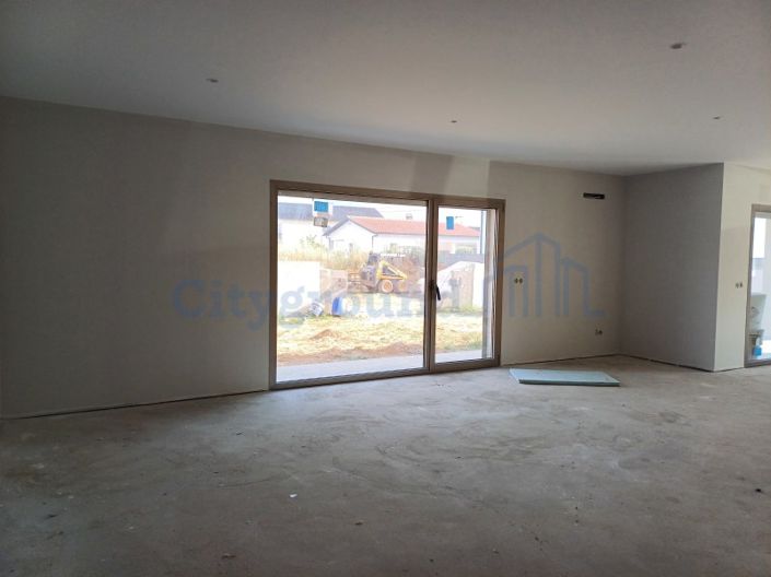 Image No.11-Maison de 4 chambres à vendre à Batalha