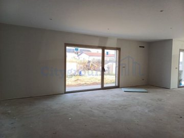 id82898201-0000-0500-0000-000015d23c3c