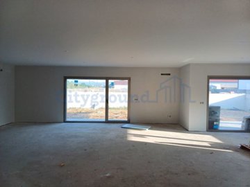 id82898201-0000-0500-0000-000015d23c3d