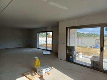 id82898201-0000-0500-0000-000015d23c3f