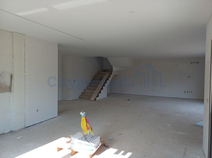 Image No.14-Maison de 4 chambres à vendre à Batalha